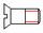 AutoCad: Инженерная графика и дизайн