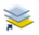 AutoCad: Инженерная графика и дизайн