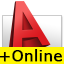 AutoCAD: инженерная графика и дизайн
