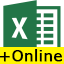 Excel с нуля до профи
