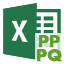 Excel: Power Query и Power Pivot, инструменты для бизнес-анализа