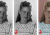 Восстановление и раскраска черно-белой фотографии в Photoshop на курсах Фотошопа