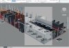 AutoCad 3D: инженерная графика и дизайн